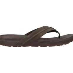 Tongs*Skechers Patino Marlee